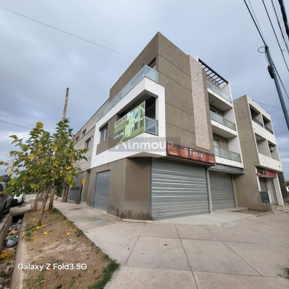 Departamento en Alquiler en Guaymallen, Mendoza