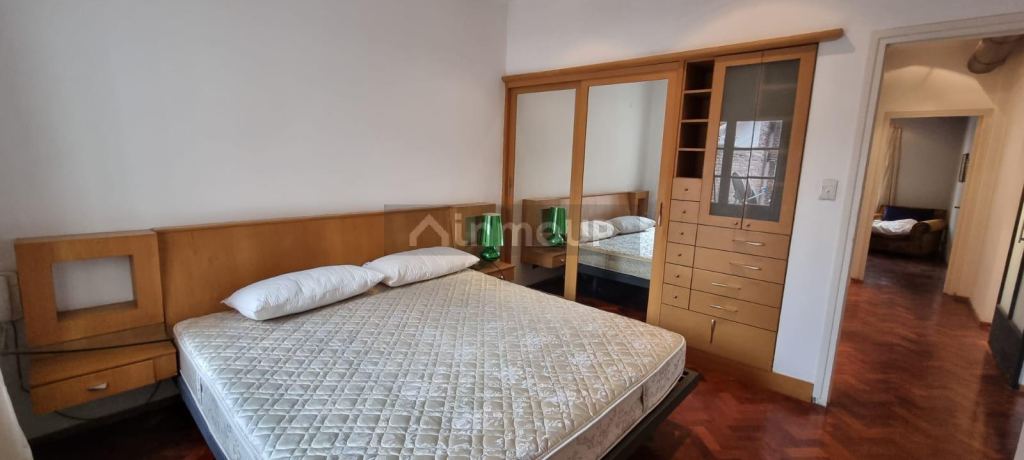 Departamento en Venta en Capital, Mendoza