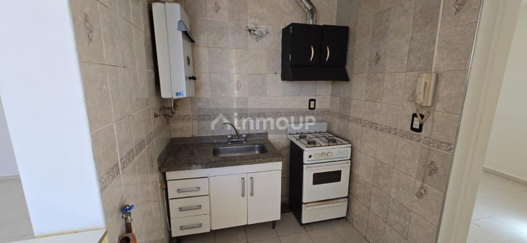 Departamento en Alquiler en Guaymallen, Mendoza