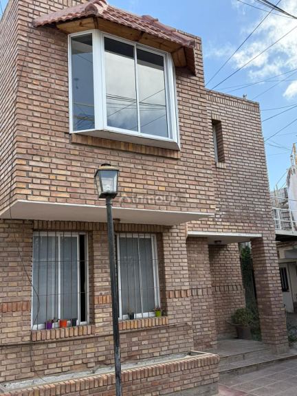 Departamento en Alquiler en Guaymallen, Mendoza