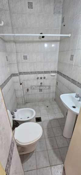 Departamento en Alquiler en Guaymallen, Mendoza