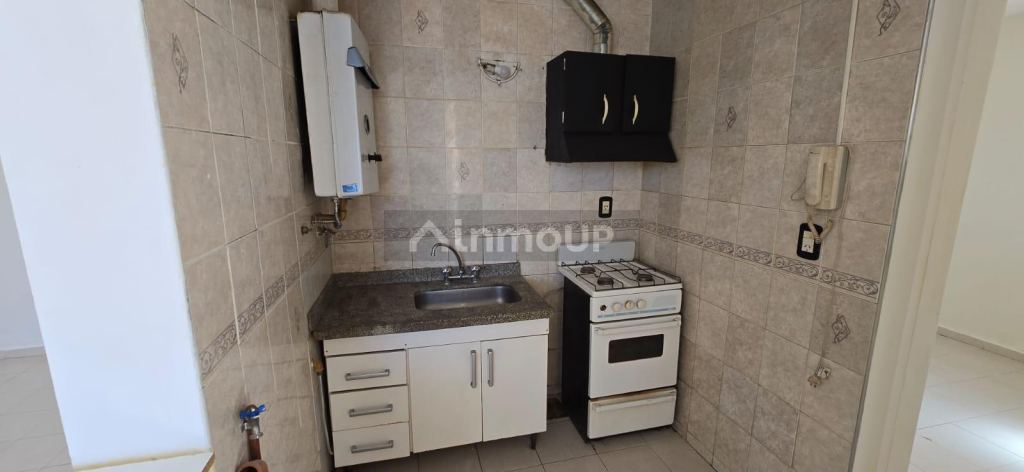 Departamento en Alquiler en Guaymallen, Mendoza