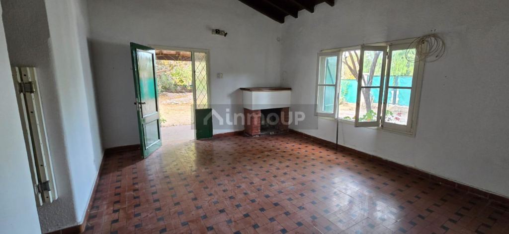 Casa en Alquiler en Lujan de Cuyo, Mendoza