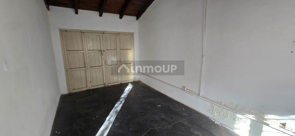 Casa en Alquiler en Lujan de Cuyo, Mendoza