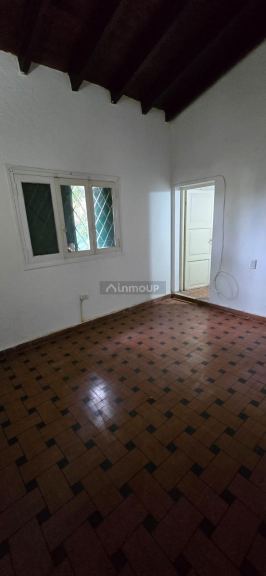 Casa en Alquiler en Lujan de Cuyo, Mendoza