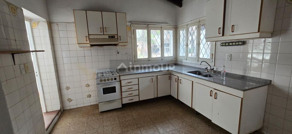 Casa en Alquiler en Lujan de Cuyo, Mendoza