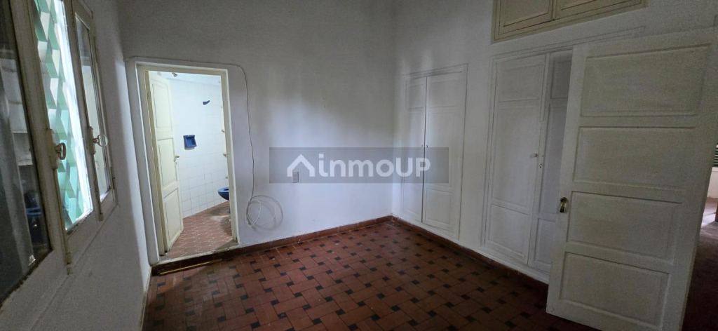 Casa en Alquiler en Lujan de Cuyo, Mendoza