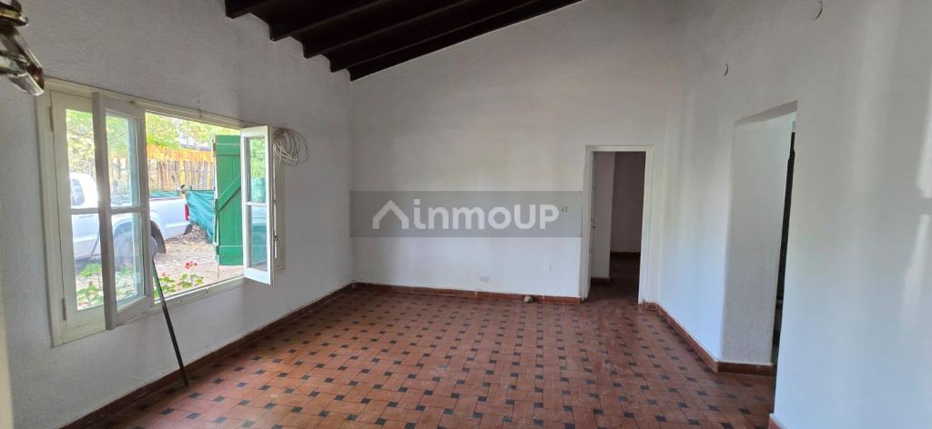 Casa en Alquiler en Lujan de Cuyo, Mendoza