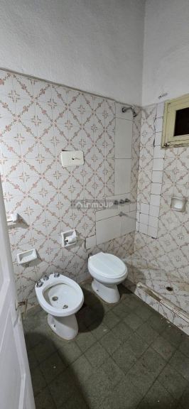 Casa en Alquiler en Lujan de Cuyo, Mendoza