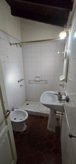 Casa en Alquiler en Lujan de Cuyo, Mendoza