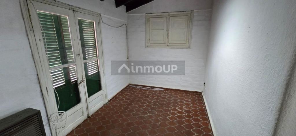 Casa en Alquiler en Lujan de Cuyo, Mendoza