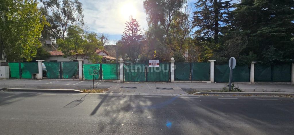 Casa en Alquiler en Lujan de Cuyo, Mendoza