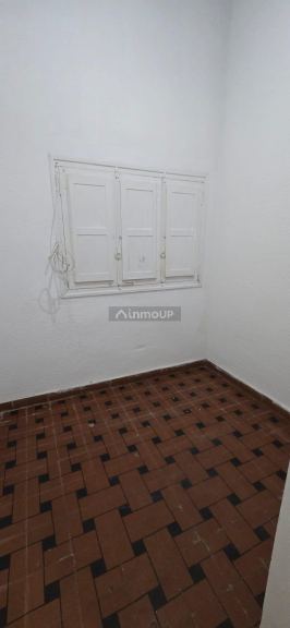 Casa en Alquiler en Lujan de Cuyo, Mendoza