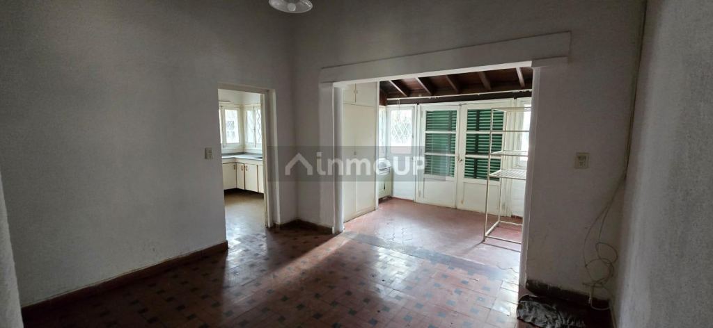 Casa en Alquiler en Lujan de Cuyo, Mendoza