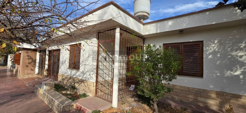 Casa en Venta en Guaymallen, Mendoza