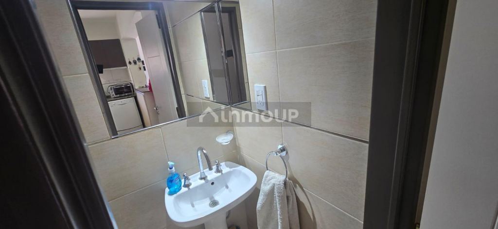 Duplex en Venta en Capital, Mendoza