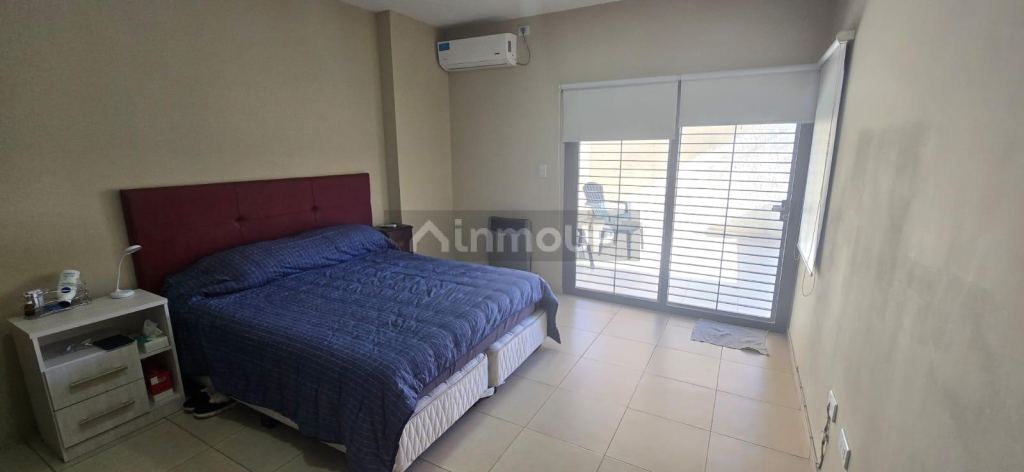Duplex en Venta en Capital, Mendoza