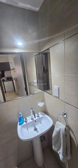 Duplex en Venta en Capital, Mendoza