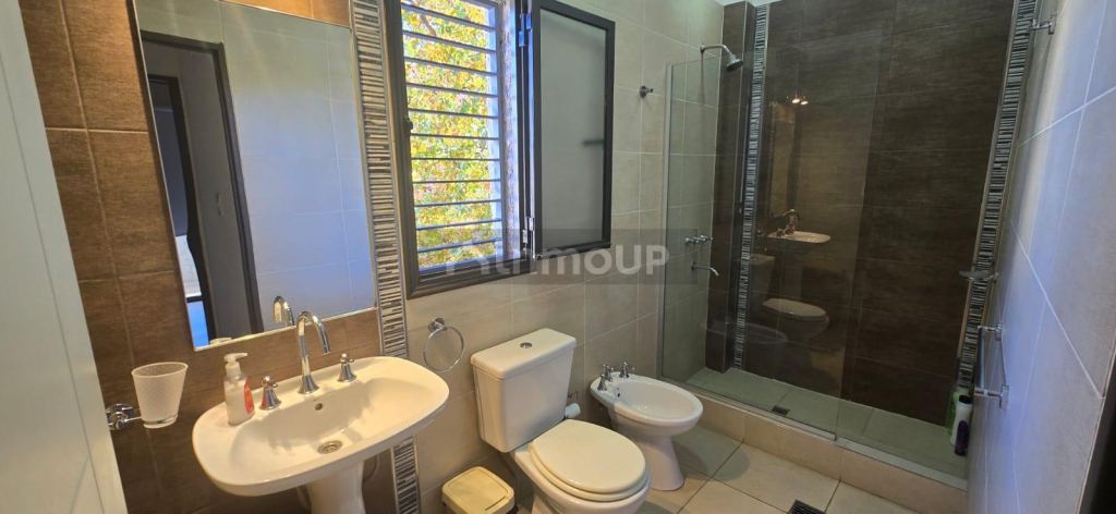 Duplex en Venta en Capital, Mendoza