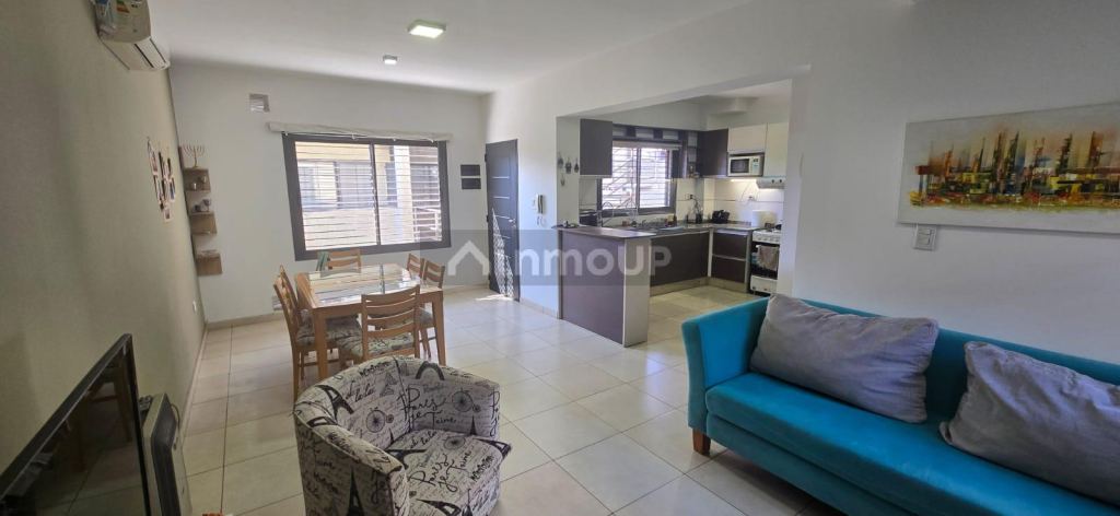 Duplex en Venta en Capital, Mendoza