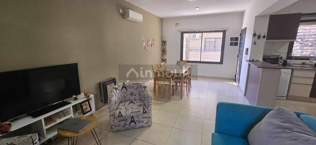 Duplex en Venta en Capital, Mendoza