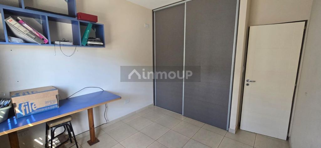 Duplex en Venta en Capital, Mendoza