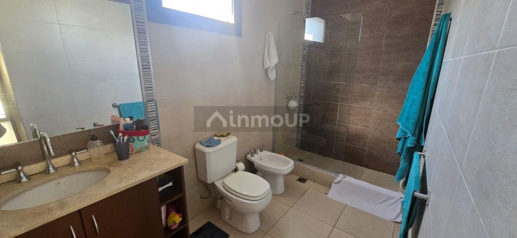 Duplex en Venta en Capital, Mendoza
