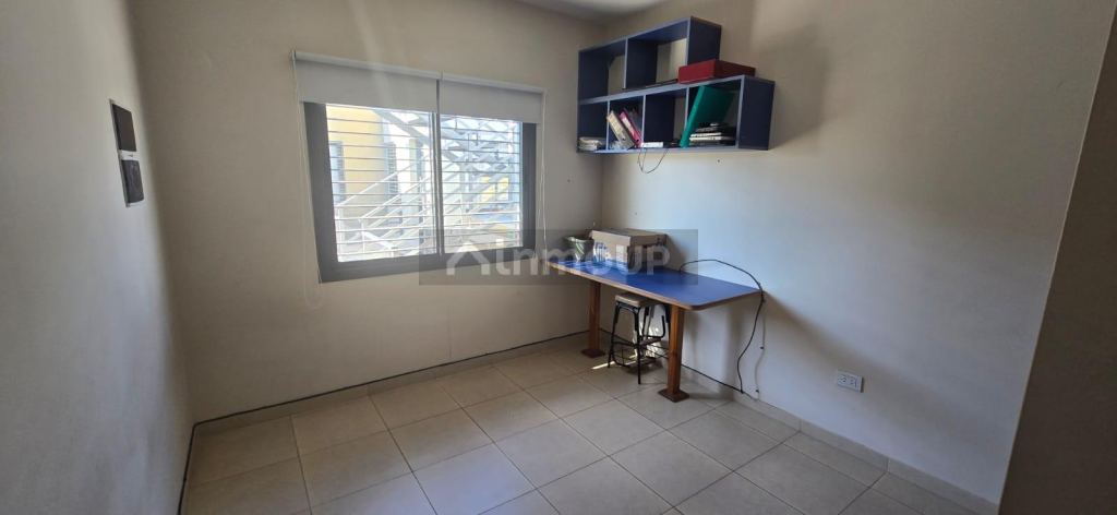Duplex en Venta en Capital, Mendoza