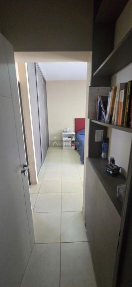 Duplex en Venta en Capital, Mendoza