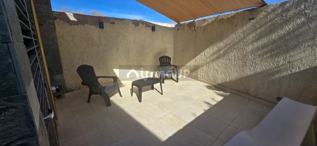 Duplex en Venta en Capital, Mendoza