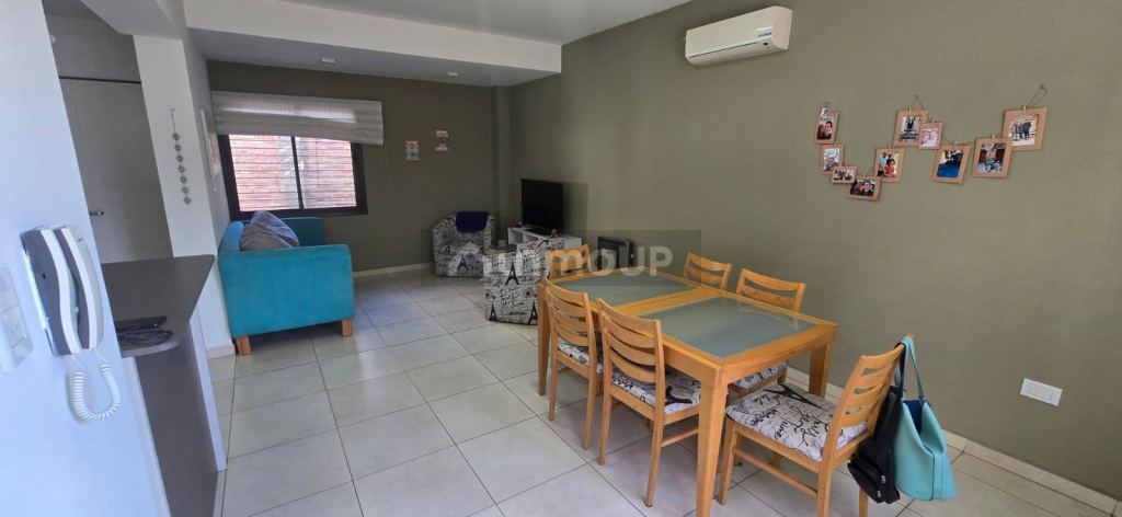 Duplex en Venta en Capital, Mendoza