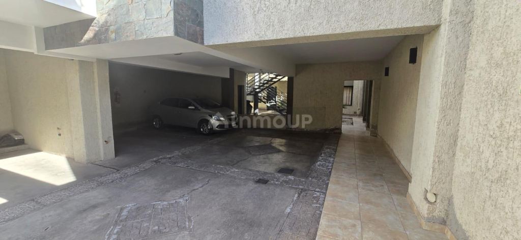 Duplex en Venta en Capital, Mendoza