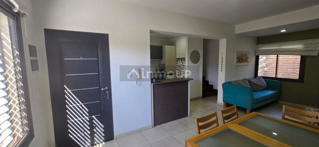 Duplex en Venta en Capital, Mendoza