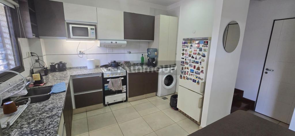 Duplex en Venta en Capital, Mendoza
