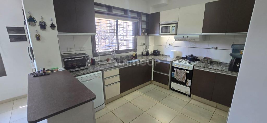 Duplex en Venta en Capital, Mendoza