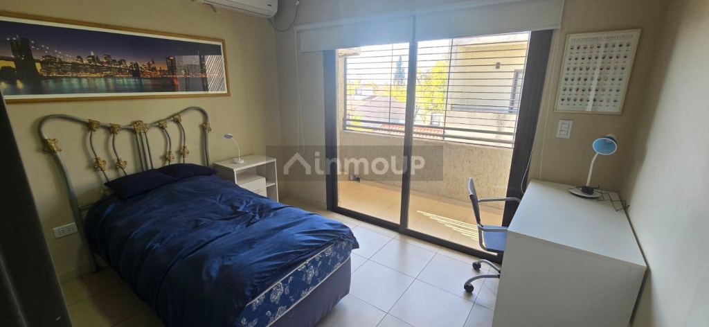 Duplex en Venta en Capital, Mendoza