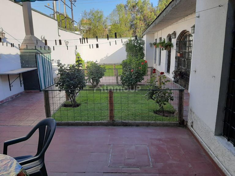 Casa en Venta en Godoy Cruz, Mendoza