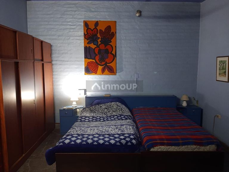 Casa en Venta en Godoy Cruz, Mendoza