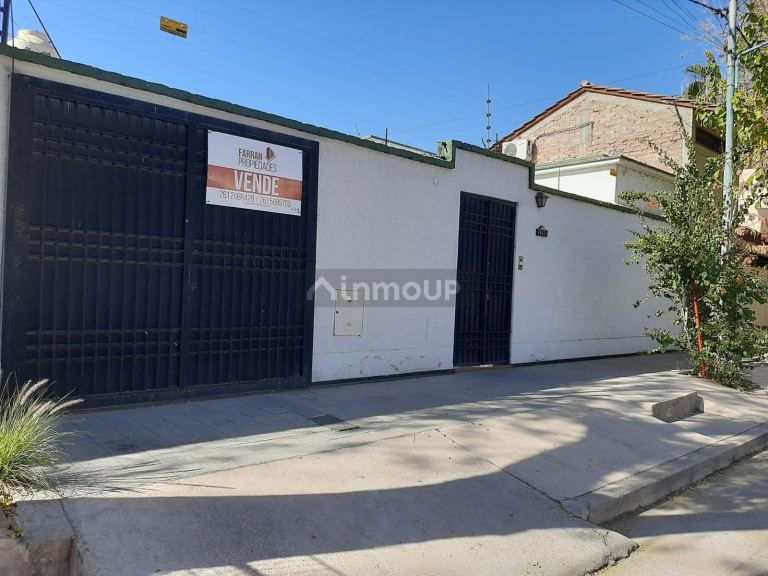 Casa en Venta en Godoy Cruz, Mendoza