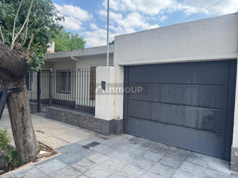 Casa en Venta en Capital, Mendoza