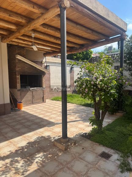 Casa en Venta en Capital, Mendoza