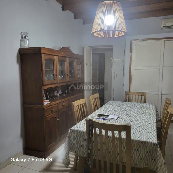 Casa en Venta en Capital, Mendoza