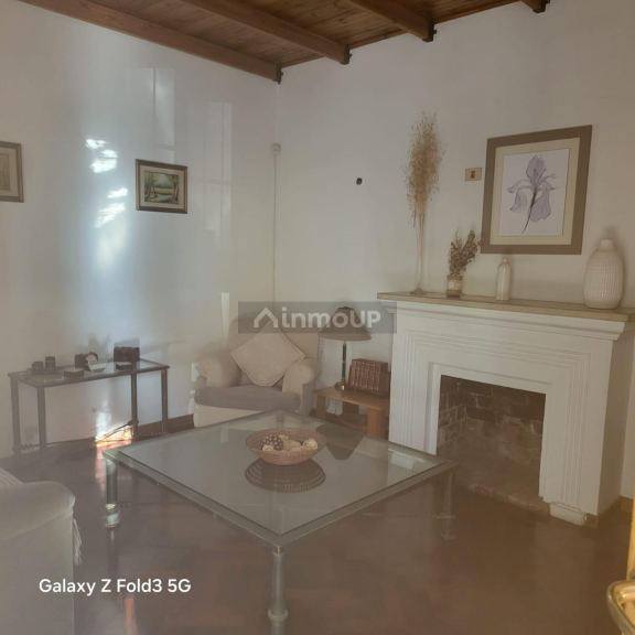 Casa en Venta en Capital, Mendoza