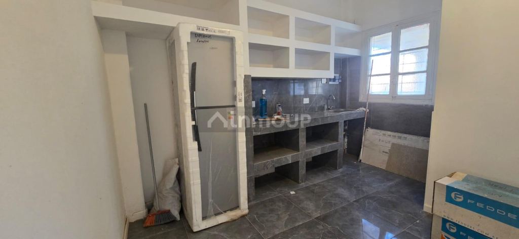 Oficina en Alquiler en Capital, Mendoza