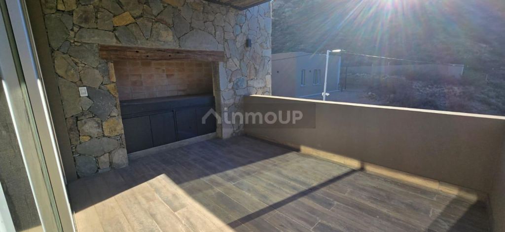 Departamento en Alquiler en Las Heras, Mendoza
