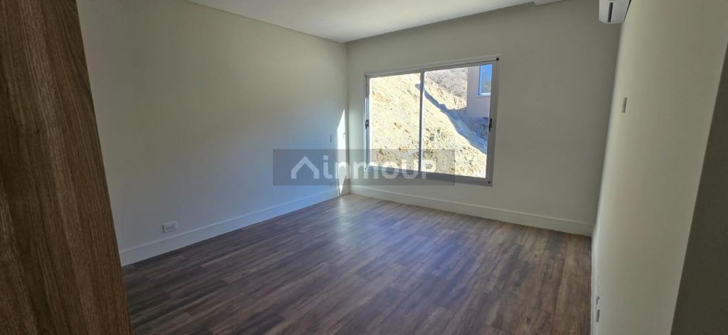 Departamento en Alquiler en Las Heras, Mendoza