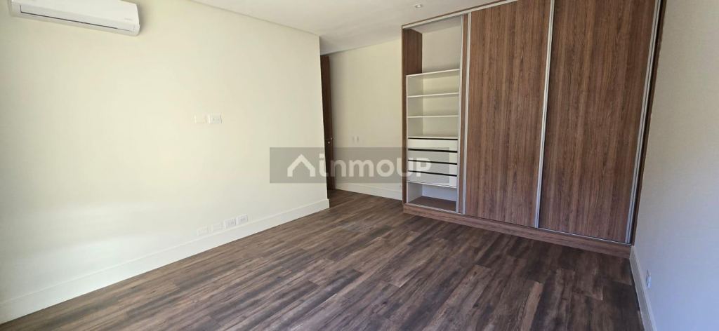 Departamento en Alquiler en Las Heras, Mendoza