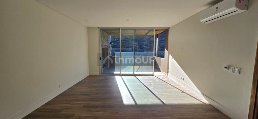 Departamento en Alquiler en Las Heras, Mendoza
