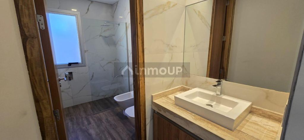 Departamento en Alquiler en Las Heras, Mendoza