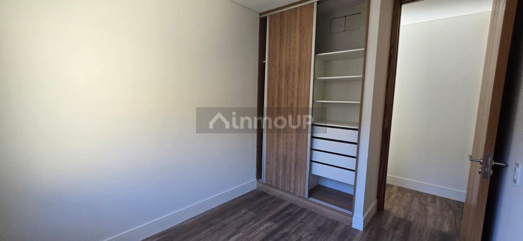 Departamento en Alquiler en Las Heras, Mendoza